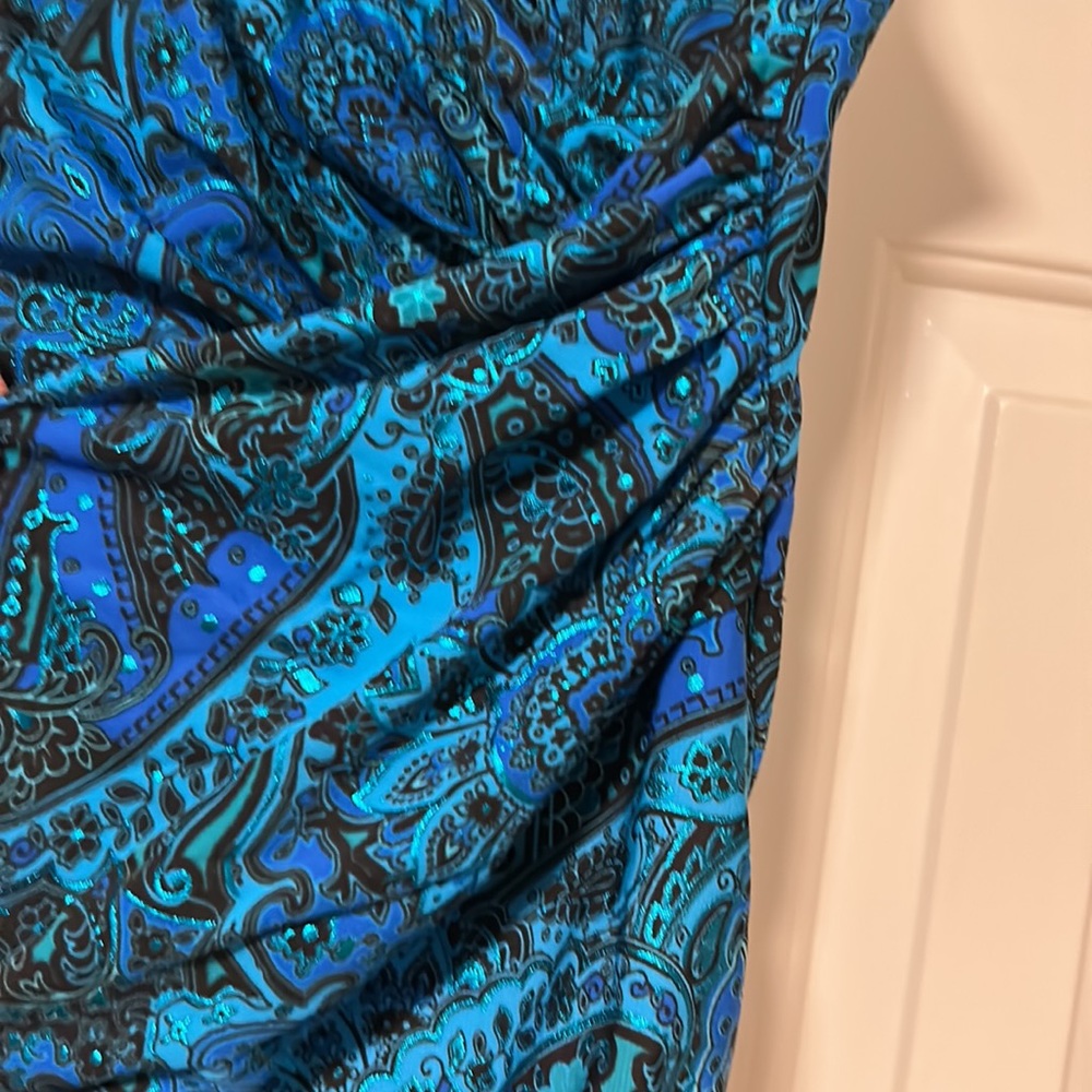 miracle suit euc - Picture 3 of 3